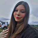 Знакомства: Жанна, 18 лет, Нерюнгри