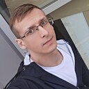 Знакомства: Андрей, 33 года, Мурманск