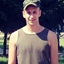 Знакомства: Iliss, 34 года, Мозырь