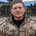 Знакомства: Александр, 31 год, Новопавловск
