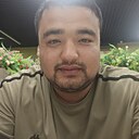 Знакомства: Бобур, 29 лет, Братск