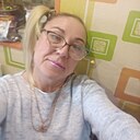 Знакомства: Светлана, 53 года, Кунгур