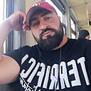 Знакомства: Амир, 40 лет, Иркутск