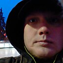 Знакомства: Dobryi, 34 года, Москва