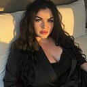 Знакомства: Милана, 33 года, Ставрополь