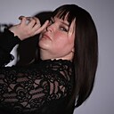 Знакомства: Клара, 26 лет, Тюмень