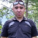 Знакомства: Архип, 34 года, Абакан