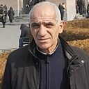 Знакомства: Тико, 54 года, Ереван