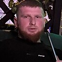 Знакомства: Ибраим, 29 лет, Сальск