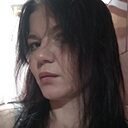 Знакомства: Светлана, 31 год, Талдыкорган