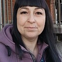 Знакомства: Наталья, 50 лет, Краснодар