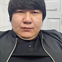 Знакомства: Арман, 29 лет, Талгар