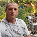 Знакомства: Нико, 39 лет, Саратов