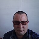 Знакомства: Николай, 43 года, Селенгинск
