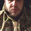 Знакомства: Віктор, 33 года, Запорожье