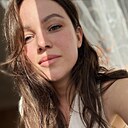 Знакомства: Юля, 30 лет, Санкт-Петербург