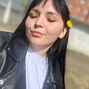 Знакомства: Никуся, 32 года, Лесосибирск