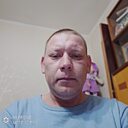 Знакомства: Александр, 35 лет, Донецк