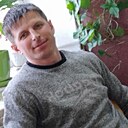Знакомства: Sergei, 37 лет, Кызылорда