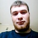 Знакомства: Баха, 33 года, Донецк (Ростовская Обл.)