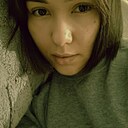 Знакомства: Зами, 31 год, Астана