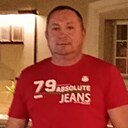 Знакомства: Сергей, 46 лет, Белогорск