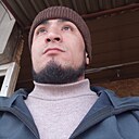 Знакомства: Timur, 31 год, Бишкек