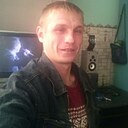 Знакомства: Алексей, 39 лет, Куйбышев