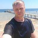 Знакомства: Владимир, 41 год, Омск