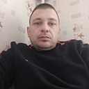 Знакомства: Роман, 42 года, Скопин