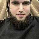 Знакомства: Расул, 27 лет, Хасавюрт