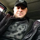 Знакомства: Амир, 39 лет, Нальчик