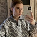 Знакомства: Людмила, 25 лет, Оренбург