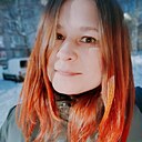 Знакомства: Елена, 38 лет, Ярославль