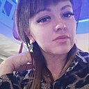 Знакомства: Ирина, 39 лет, Новороссийск