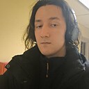 Знакомства: Тимур, 19 лет, Екатеринбург