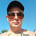 Знакомства: Antohka, 37 лет, Екатеринбург