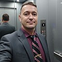 Знакомства: Денис, 39 лет, Энергодар