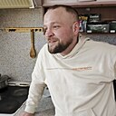 Знакомства: Владимир, 39 лет, Салехард