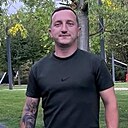 Знакомства: Павел, 45 лет, Славянск-на-Кубани