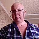 Знакомства: Artem, 45 лет, Алматы