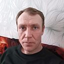 Знакомства: Виктор, 39 лет, Очер