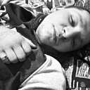Знакомства: Владимир, 25 лет, Туров