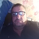 Знакомства: Ромка, 56 лет, Чернушка