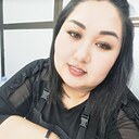 Знакомства: Казашка, 31 год, Астана