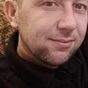 Знакомства: Вадим, 43 года, Мичуринск