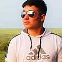 Знакомства: Тимур, 30 лет, Караганда
