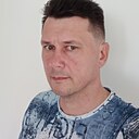 Знакомства: Владимир, 49 лет, Югорск