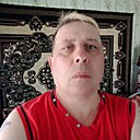 Знакомства: Владимир, 56 лет, Свердловск