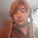 Знакомства: Anna, 29 лет, Запорожье